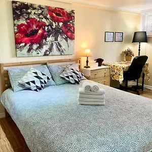 https://perfect-home.hotelstorontoontario.org