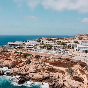 7pines Ibiza, Part Of Destination By Hyatt Hotel San José