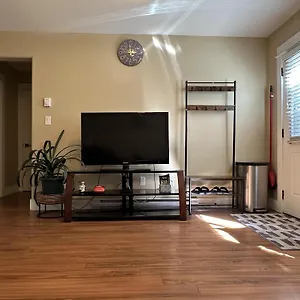 https://separate-entry-sweet-home.hotels-victoria.net