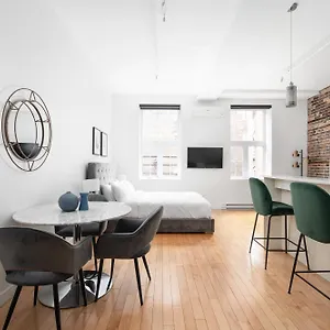 https://boutique-notre-dame.hotels-in-montreal.org
