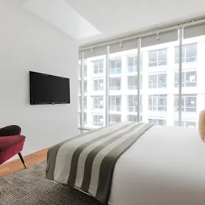 https://sonder-the-slate.hotelstorontoontario.org