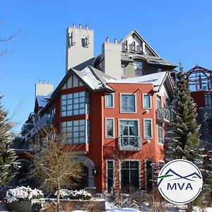 https://resortquest-at-alpenglow-lodge.hotels-of-whistler.com
