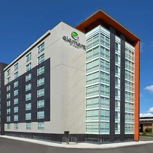 https://element-toronto-airport.hotelstorontoontario.org