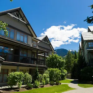 https://northstar-at-stoney-creek-by-whiski-jack.hotels-of-whistler.com